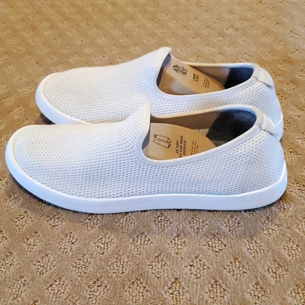 Men's Allbirds Tree Loungers